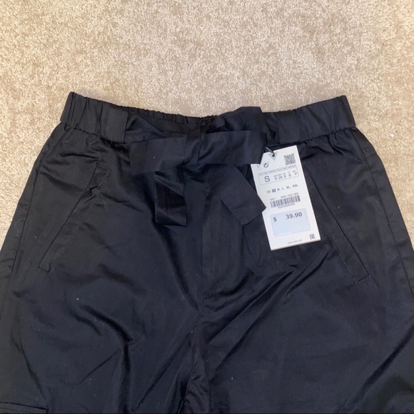 Zara joggers - Picture 4 of 6